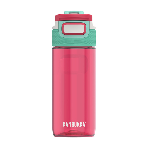 Бутылка для воды Kambukka ELTON Watermelon (500 мл)