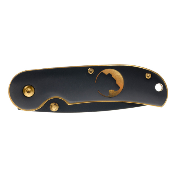 Нож складной Stinger SL309
