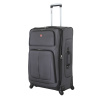 Чемодан WENGER SION, 90 л