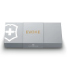 Складной нож Victorinox EVOKE BS Alox 0.9415.DS249