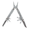 Мультитул Stinger MT-9540P