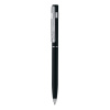 Шариковая ручка Pierre Cardin Easy - Black