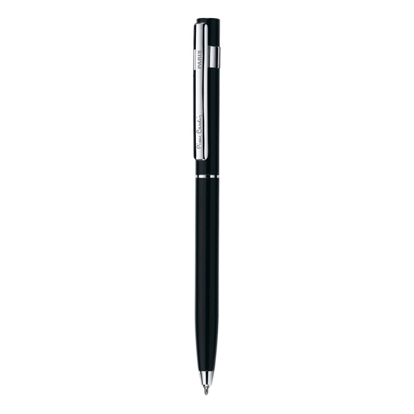 Шариковая ручка Pierre Cardin Easy - Black