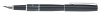 Ручка перьевая Pierre Cardin LIBRA PC3406FP-02