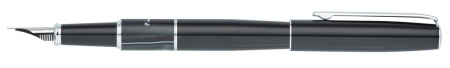 Ручка перьевая Pierre Cardin LIBRA PC3406FP-02