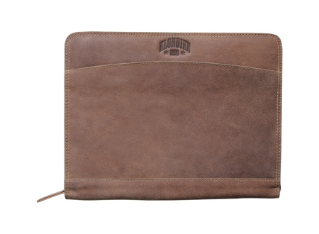 Папка для документов KLONDIKE «Bruce» KD1033-02