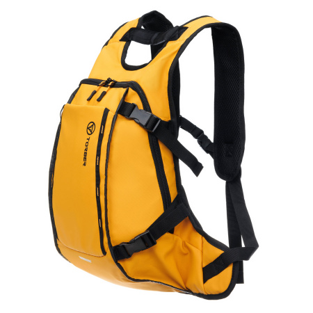 Рюкзак TORBER Mobi T1809-BY