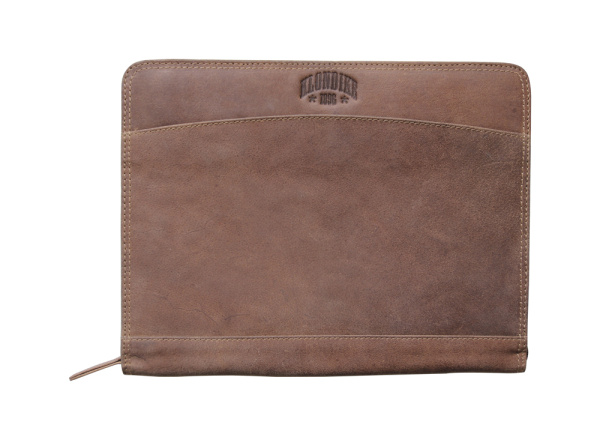 Папка для документов KLONDIKE «Bruce» KD1033-02
