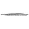 Ручка шариковая Waterman CARENE ESSENTIAL SILVER ST