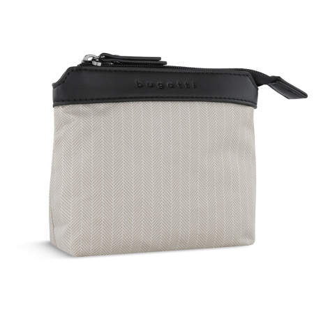 Сумка женская BUGATTI ILVA 49530001 Сумка женская BUGATTI ILVA 49530001