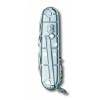 Складной нож VICTORINOX Swiss Champ