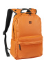 Рюкзак WENGER 14'' 605095
