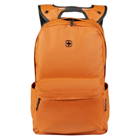 Рюкзак для ноутбука WENGER 14''