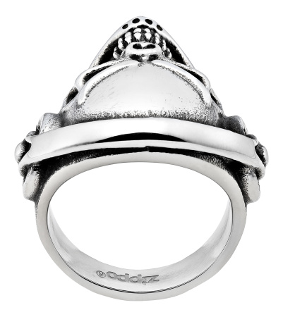 Кольцо ZIPPO 2006264