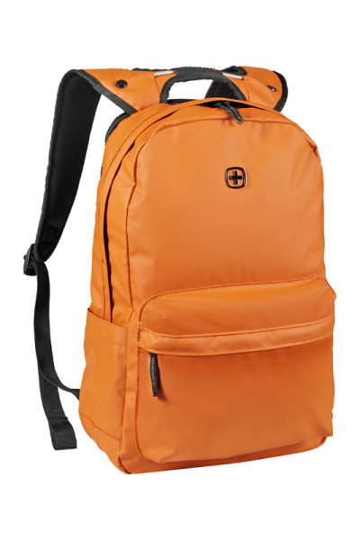 Рюкзак WENGER 14'' 605095