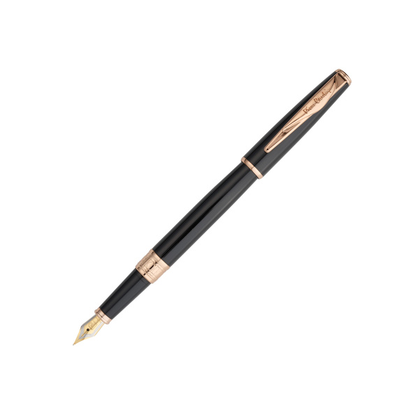 Ручка перьевая Pierre Cardin SECRET Business PCA1060FP