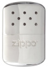 Каталитическая грелка ZIPPO 40365