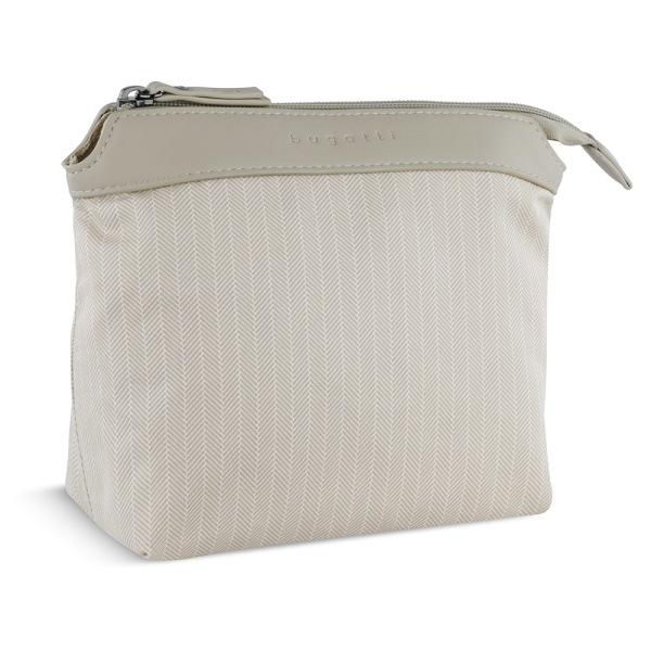 Сумка женская BUGATTI ILVA 49530150 Сумка женская BUGATTI ILVA 49530150