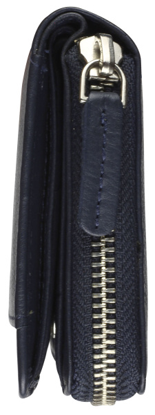 Кошелёк женский BUGATTI Lady Top 49610505