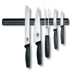 Магнитный держатель для ножей Victorinox