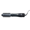 Фен-щетка DEWAL BEAUTY Classic HB4001