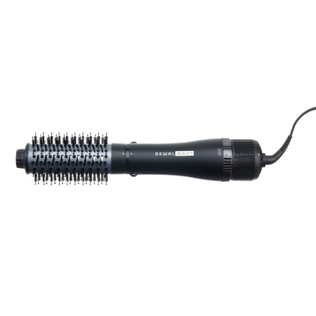 Фен-щетка DEWAL BEAUTY Classic HB4001
