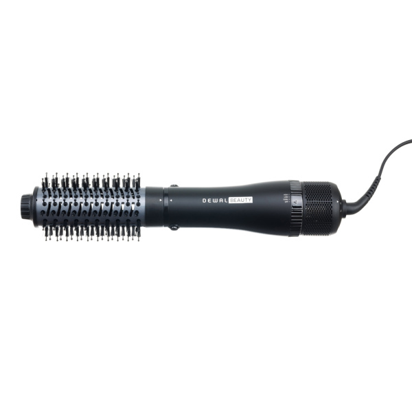 Фен-щетка DEWAL BEAUTY Classic HB4001