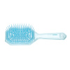 Щетка Dewal Beauty серия "Айсберг" DBI53