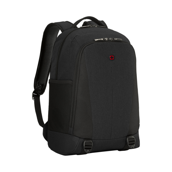 Рюкзак WENGER Oryson 16" 653213