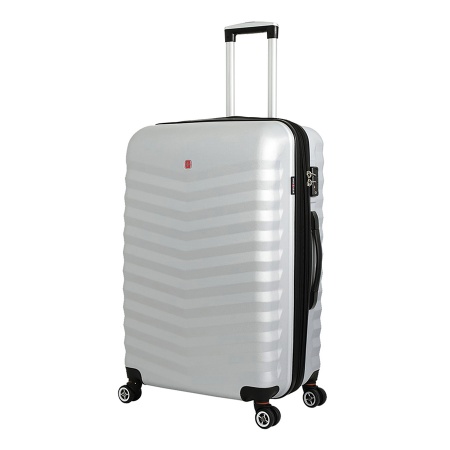 Чемодан SWISSGEAR FRIBOURG, 64 л