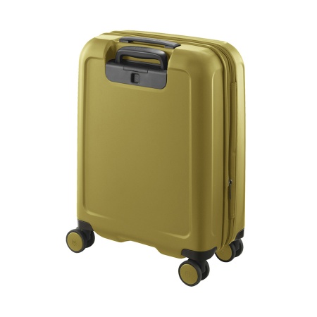 Чемодан VICTORINOX Connex, 34 л