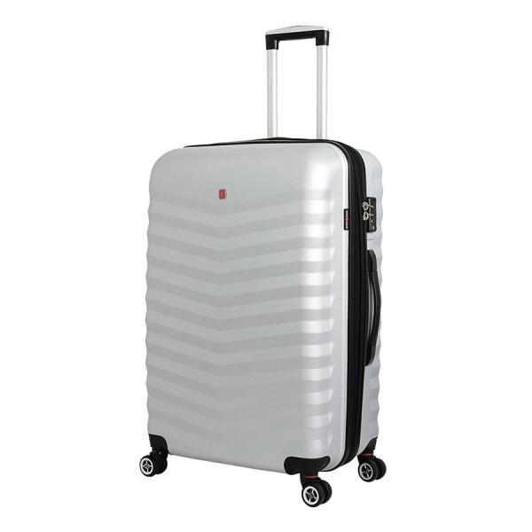 Чемодан SWISSGEAR FRIBOURG, 64 л