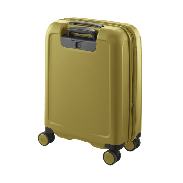 Чемодан VICTORINOX Connex, 34 л