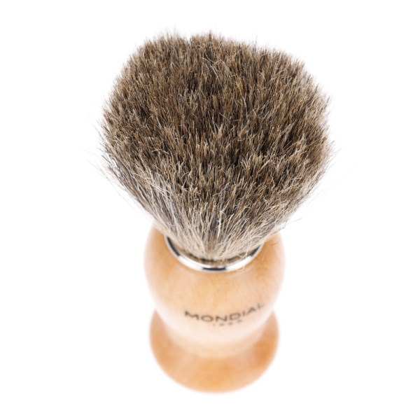 Помазок для бритья Mondial M6713