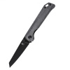 Складной нож Kizer Begleiter Mini