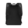 Складной рюкзак VICTORINOX Travel Essentials Packable Backpack 653386