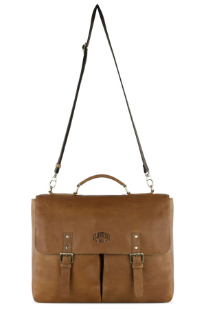 Портфель KLONDIKE RUSH «Louis» KD1316-04