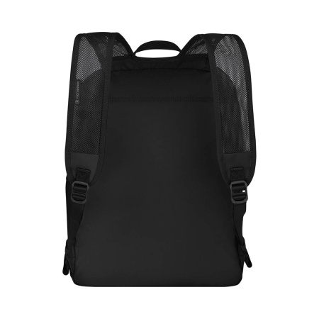 Складной рюкзак VICTORINOX Travel Essentials Packable Backpack 653386