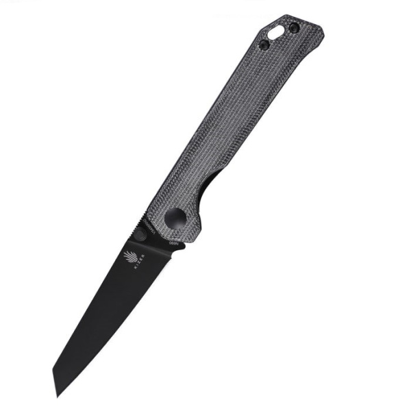 Складной нож Kizer Begleiter Mini