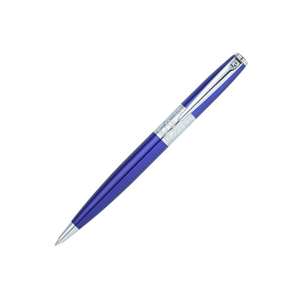 Ручка шариковая Pierre Cardin BARON PC2206BP