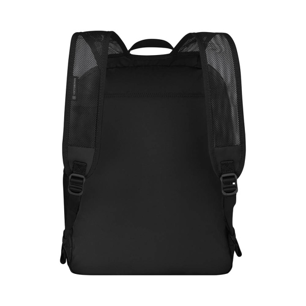 Складной рюкзак VICTORINOX Travel Essentials Packable Backpack 653386