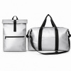 Рюкзак SKYPACK, Серебряный
