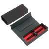 Ручка шариковая Pierre Cardin LOSANGE PC0110BP