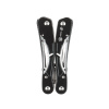 Мультитул Stinger MT-8130AP-FB