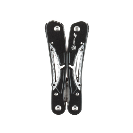 Мультитул Stinger MT-8130AP-FB