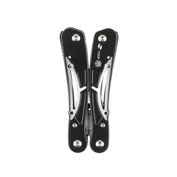 Мультитул Stinger MT-8130AP-FB