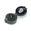 Термокружка Stinger HW-350-34-447