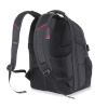 Рюкзак Scansmart SWISSGEAR