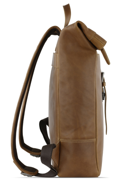 Рюкзак KLONDIKE GOLD «Donald» KD1277-04