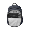 Рюкзак VICTORINOX Altmont Original Standard Backpack 606737